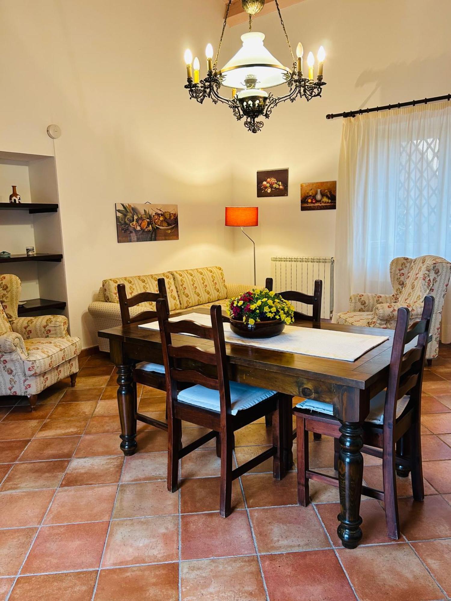 Torre Archirafi Resort Riposto Kültér fotó