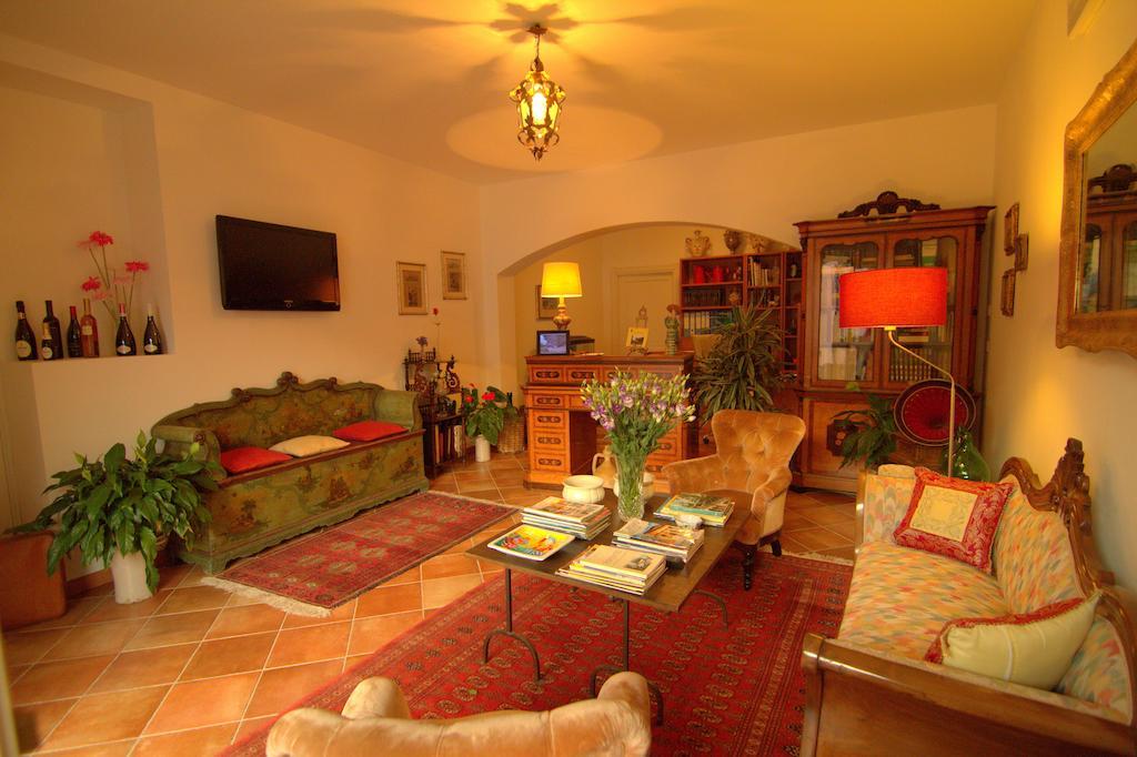 Torre Archirafi Resort Riposto Kültér fotó