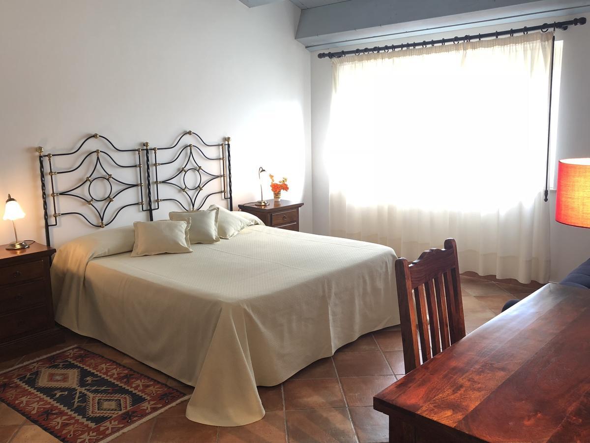 Torre Archirafi Resort Riposto Kültér fotó