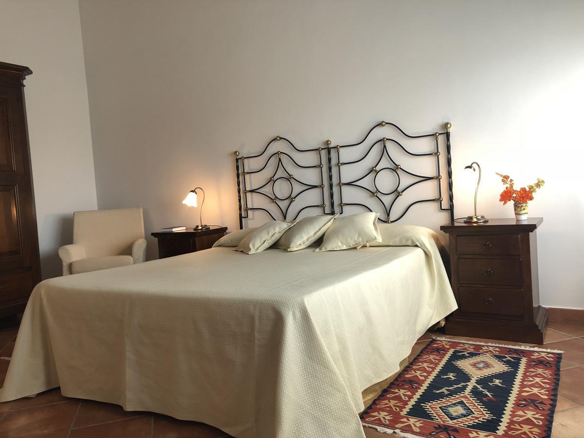 Torre Archirafi Resort Riposto Kültér fotó